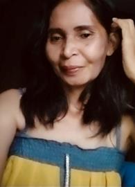 Sabinang7895