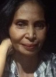 Sabinang7895