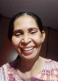Sabinang7895