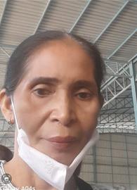 Sabinang7895