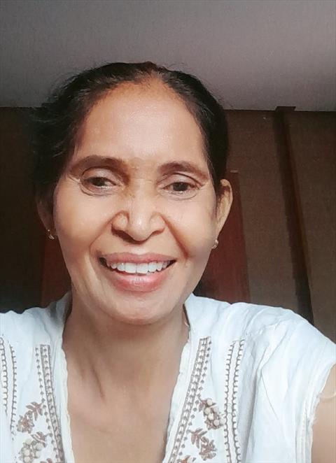 Sabinang7895
