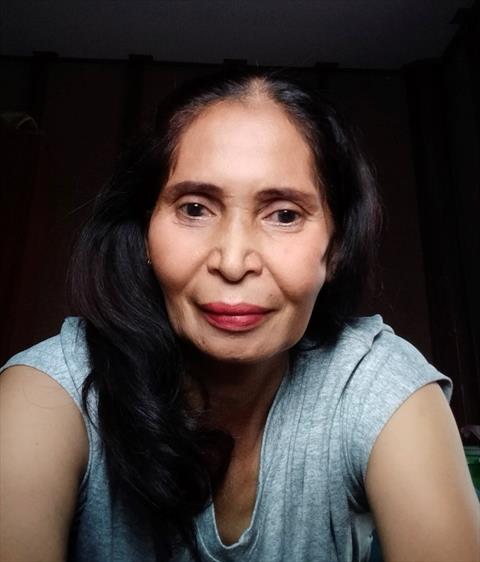 Sabinang7895