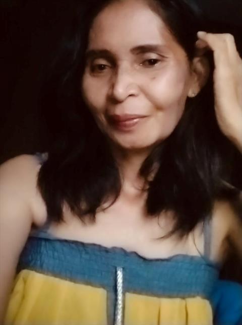 Sabinang7895