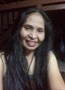 Sabinang7895