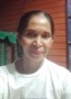 Sabinang7895