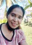 Sabinang7895