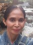 Sabinang7895