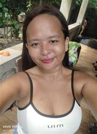 pipay095