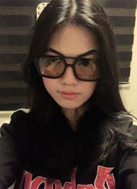 kittydorothy Sy