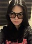 kittydorothy Sy