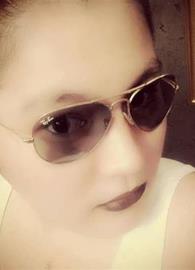 EnoL