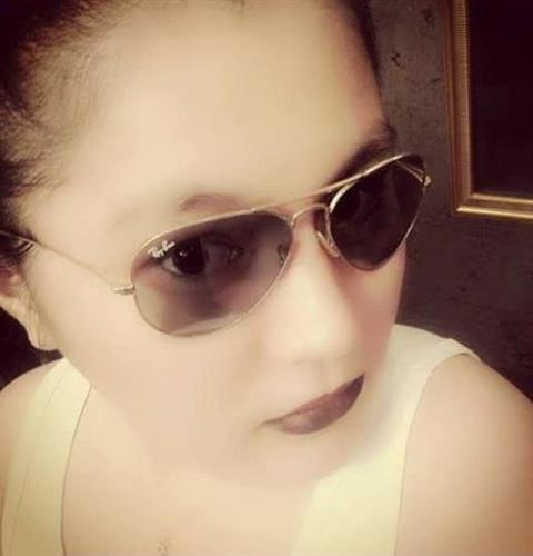 EnoL