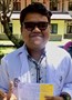 simson_pjtn