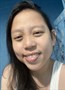 Jane4