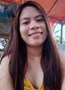 Saih