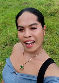 donna12345