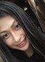 jennie223