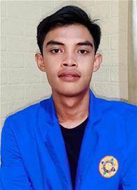 bams