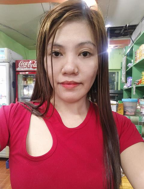itsMae91