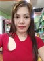 itsMae91