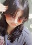 jenny2008