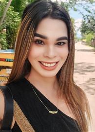 mareyna
