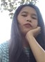 Aisha