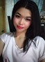 ryll_18