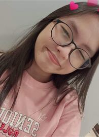 airi_30