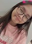 airi_30