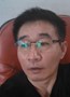 ku jahong