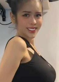 shugarbaby