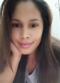 yhagz