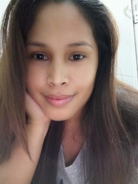 yhagz