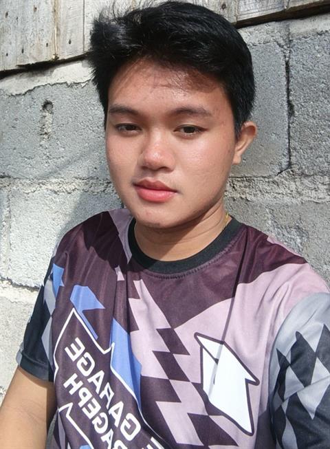 Jabbar