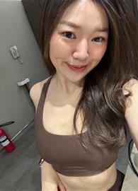 pokkybam