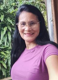 annabersabal