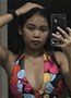 Jea lyn