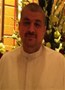 faraj