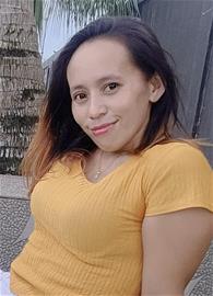 charymea