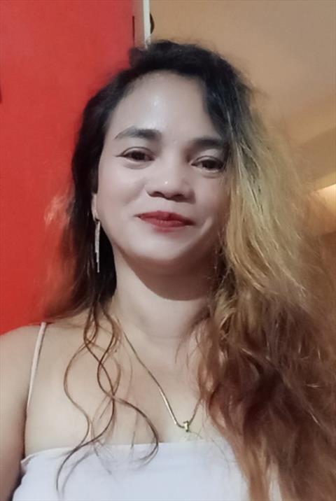 mycelgrace