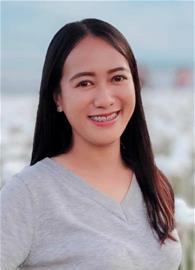 she30