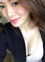 anji29