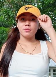 xyella