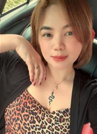 zoeylili