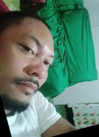 alemailcom