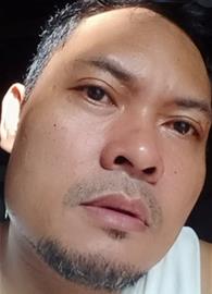 alemailcom