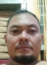 alemailcom