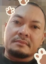 alemailcom