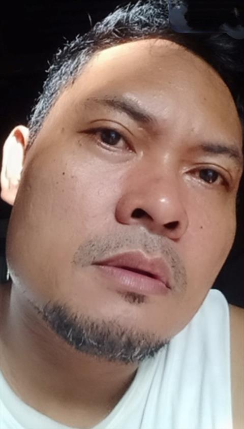 alemailcom